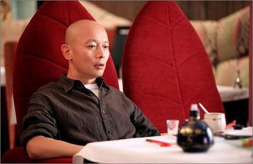 �����\��_��Ψ���Ҿ���