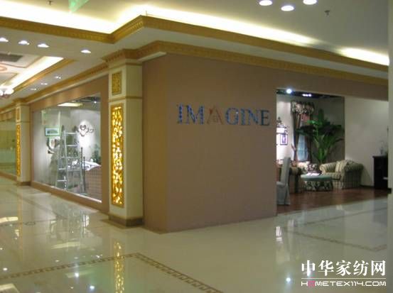 ���������ݼt�����P��¡���_(k��i)�I(y��)`