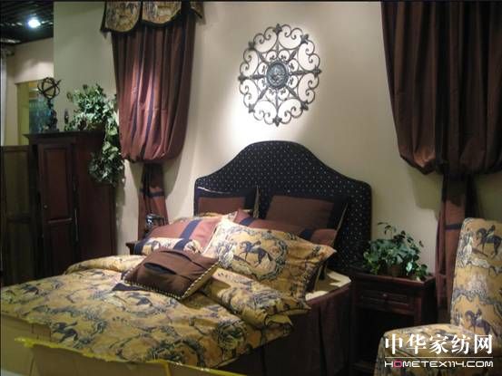 ���������ݼt�����P��¡���_(k��i)�I(y��)`