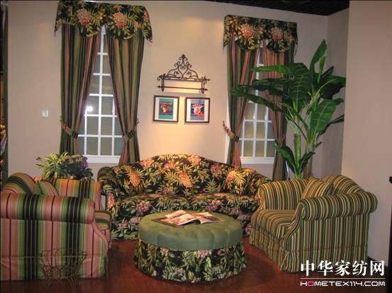 ���������ݼt�����P��¡���_(k��i)�I(y��)`