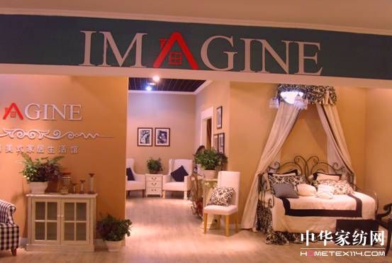 �������ɶ�����¡���_(k��i)�I(y��)