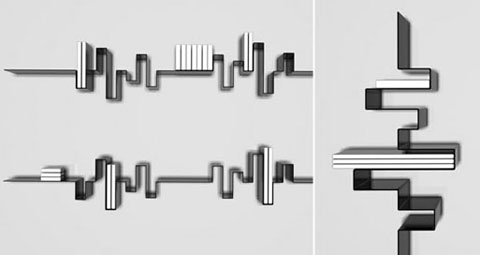 ��ń�(chu��ng  )�����Є�(chu��ng  )��ĕ�(sh��)��