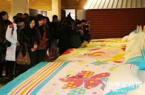 09���R���Ҽ�������Ʒӆ؛��(hu�� )����ˮ���_(k��i)