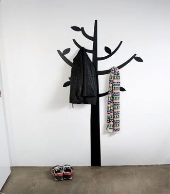 �Ӽұ��x30���ʉ��N������