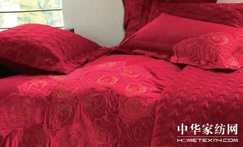 �̵¼Ҽ� ������Ʒ����������