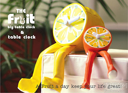 Luft��(chu��ng  )��r(sh��)��̲�סҧһ��