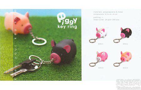 ���Luft��(chu��ng  )��Ҿ�PiggyС�i