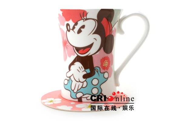 ��?l��i)?��i)����ĳ��ɐ�(��i)ˮ��