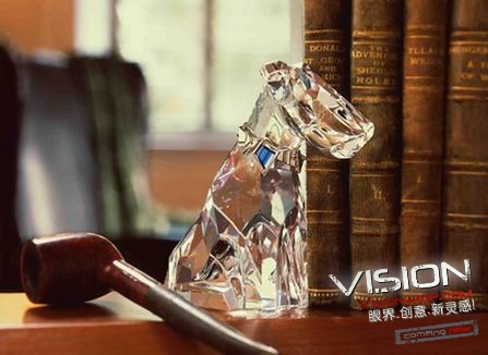 ʩ�A������ɐ�(��i)ˮ����