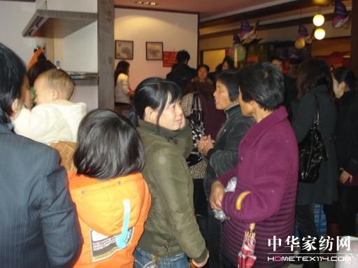 �ؠ�˼�Ҽ�����20�����ж�����