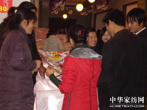 �ؠ�˼�Ҽ�����20�����ж�����