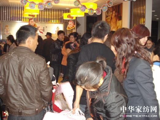 �ؠ�˼�Ҽ�����20�����ж�����