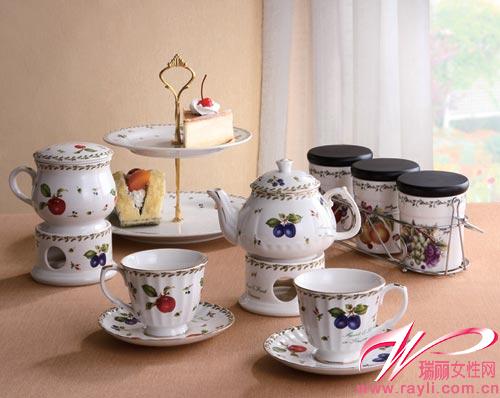 ���˹��ҾӶYƷ����Đ�(��i)��ӷ�