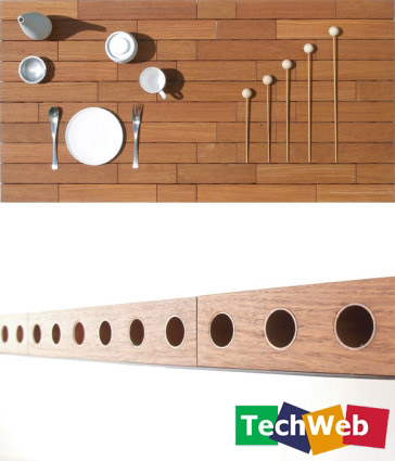 ���ᮐ�����_(k��i)�ĸ���;�