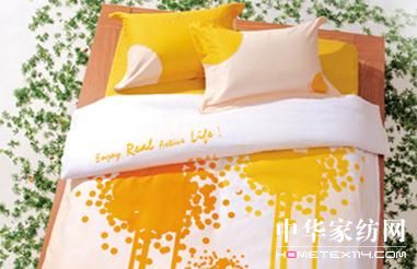 �x������Ʒ��λ��X(qi��n)����(sh��)��