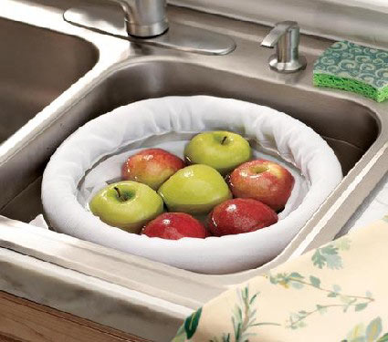 �N���¿Ƽ�Ȥζ����С�þ�