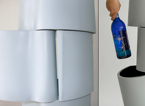 �Ä�(chu��ng  )�����ӷ��(l��i)����Ͱ