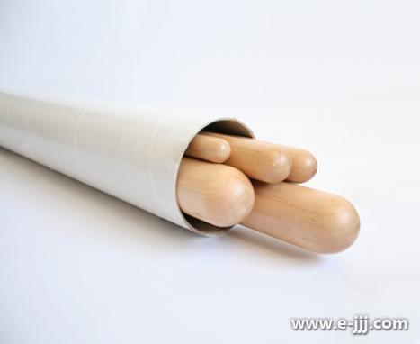 �L(f��ng)�ҚW�����¼܄�(chu��ng  )���OӋ