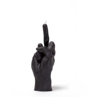 �����˚��������Ϟ�T