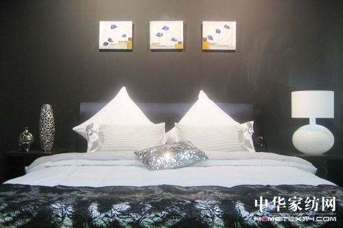 ���R���Ҽ���ᘕ�(hu�� )���_(k��i)�����`ʢ��