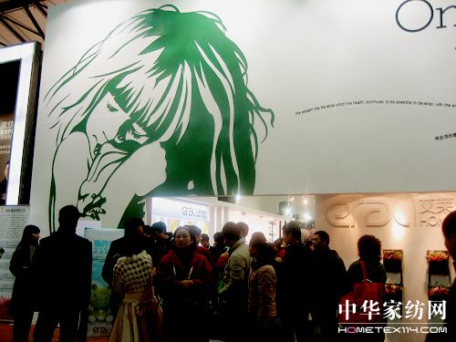 ���R���Ҽ���ᘕ�(hu�� )���_(k��i)�����`ʢ��