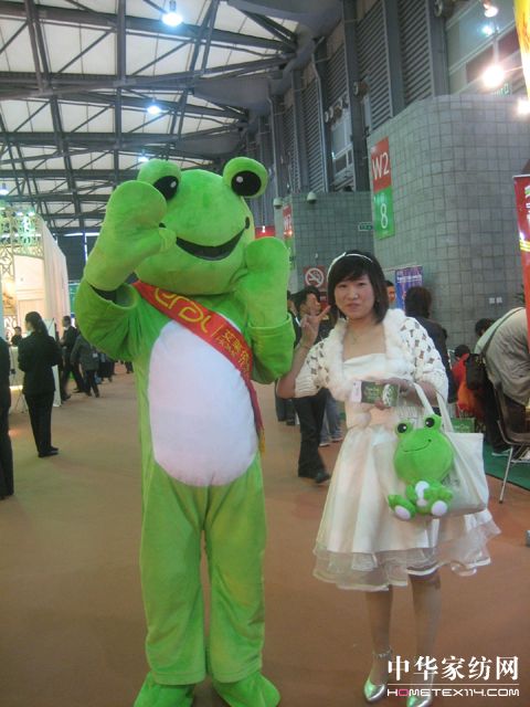 ���R����ᘕ�(hu�� )�����ܡ��I(l��ng)�B���ɟ��T(m��n)