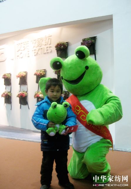 ���R����ᘕ�(hu�� )�����ܡ��I(l��ng)�B���ɟ��T(m��n)