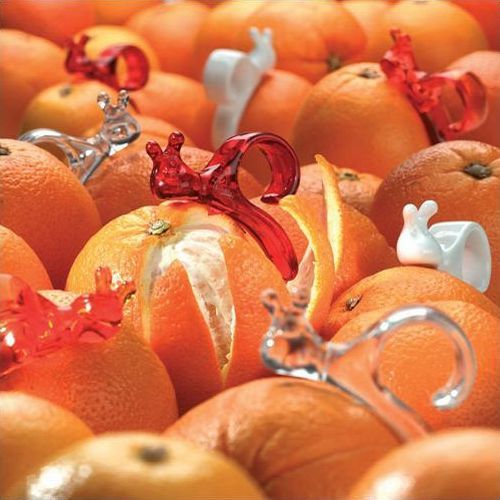 �����س��Є�(chu��ng  )��đ��ˏN����Ʒ