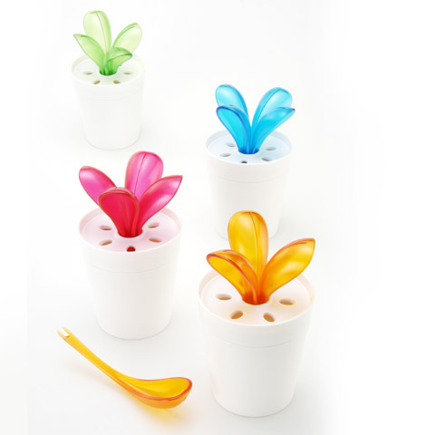 �����س��Є�(chu��ng  )��đ��ˏN����Ʒ