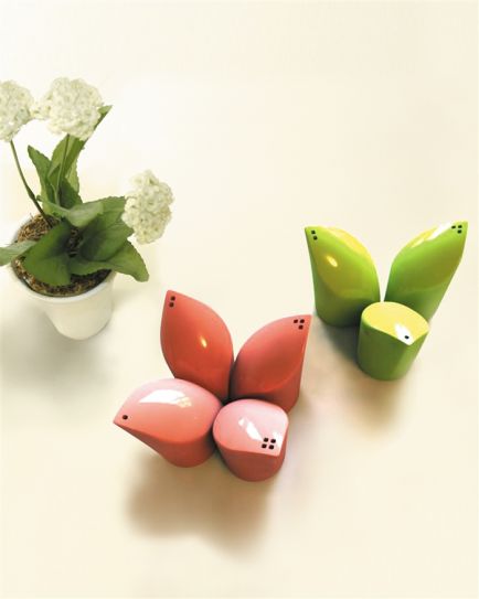 ����(chu��ng  )���{ζƿ ��������Ʒλ