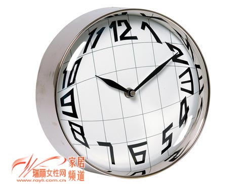 ��Ȥ"犱�"׌��һҊ(ji��n)"�"�飨����