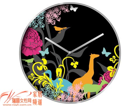 ��Ȥ"犱�"׌��һҊ(ji��n)"�"�飨����