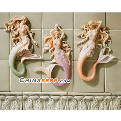 �Wʽ�L(f��ng)�������~(y��)�Ҿӵ���b�һ��