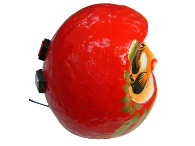 �����������(l��i)���L���