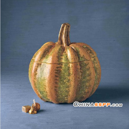 ��(g��)�Ԫ���ˮ���߲˼Ҿ��Ʒ