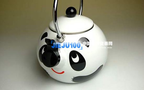 �ɐ�(��i)��(d��ng)�ﮔ�N�ߘ�(l�� )Ȥ�o(w��)߅