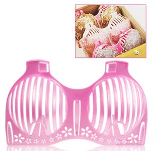 �������w���،�(zhu��n)�������