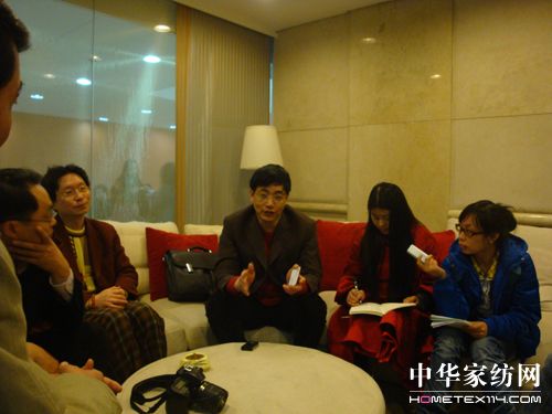 �Ϻ�֪�R�a(ch��n)�༏���a(ch��n)�I(y��)���ĳ���