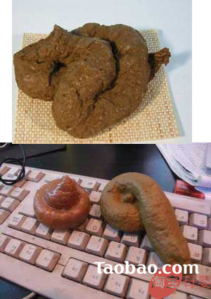 �gЦ�r(sh��)�����˹��������