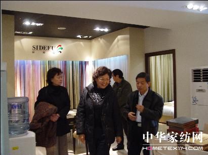 ����������������