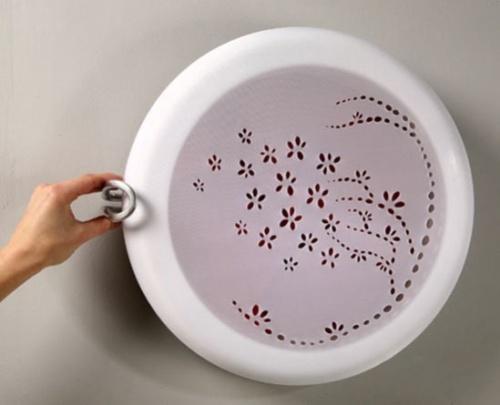 �����L(f��ng)��Ҳ���@ô��