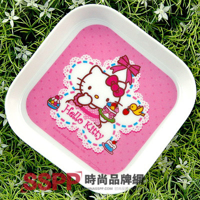 hellokitty�ɐ�(��i)�����;ߣ�һ��