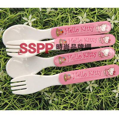 hellokitty�ɐ�(��i)�����;ߣ�����