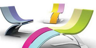 ��(chu��ng  )��Ҿ��Ʒ׌������˶��