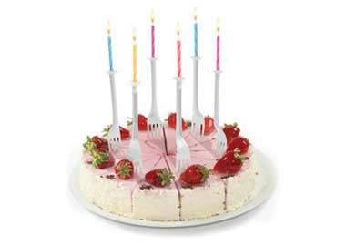 �������ӠT�_ �^(gu��)���ղ�����