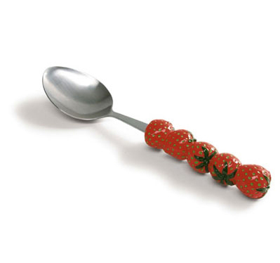 ��˼����N���ɐ�(��i)С�һ��