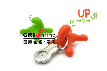 �l���g�ﳬ����ЦС����