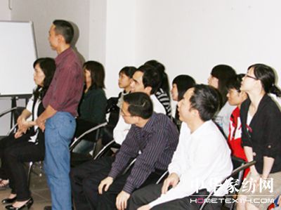 ��(m��ng)��ɯ�Ҽ����쿃(j��)Ч�I(y��ng)�N(xi��o)�F�