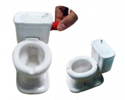 ��Ȥ�M���Ŀɐ�(��i)���Ҹ�С���