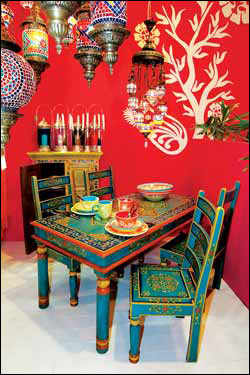 �����H�Є�(chu��ng  )�������Ҿ��Ʒ